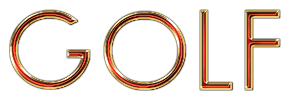 GOLFX
