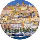 escursione in barca Cagliari