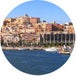 gita in barca Cagliari