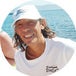 Skipper Karel Dream Sea Alessio