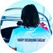 Skipper Karel Dream Sea Luca