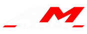 Amracing