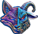 Fox Fly Apparel