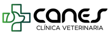 Veterinaria Canes