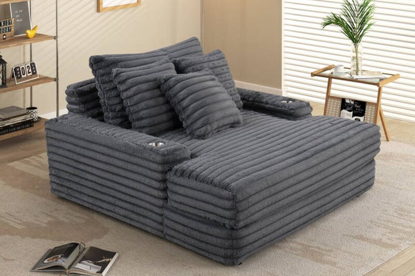 Chaise