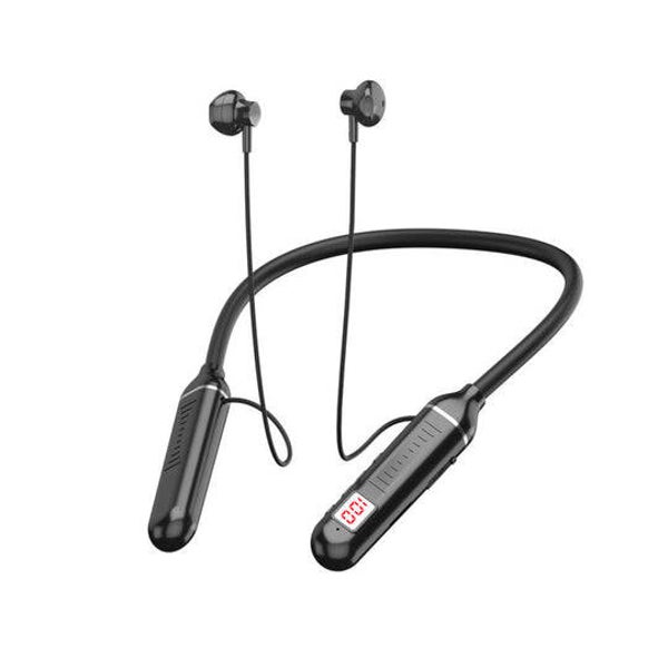 Non stop talking for 48hous