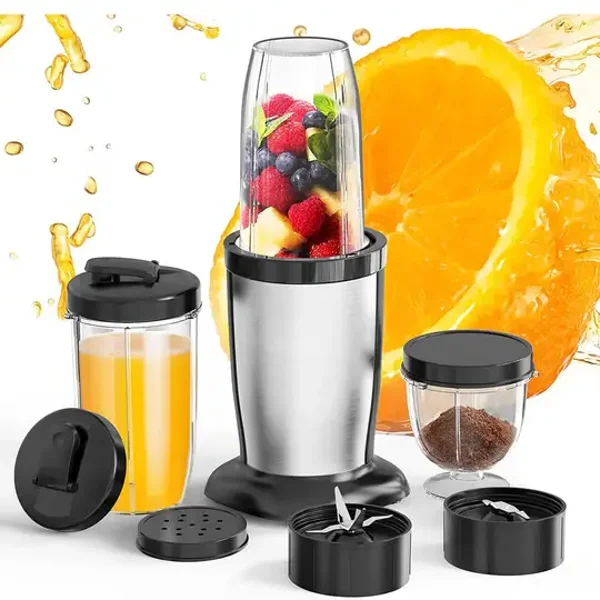 A0814, Pro 850W Multipurpose Blender