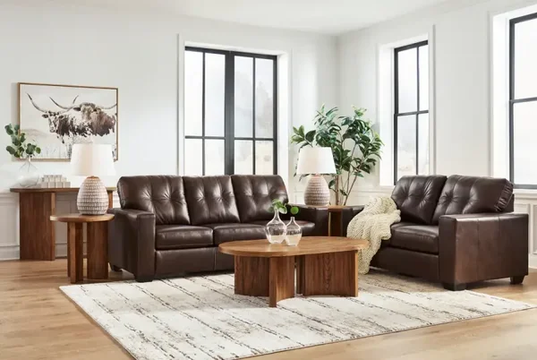 AS2170635 Santorine Living Room Set