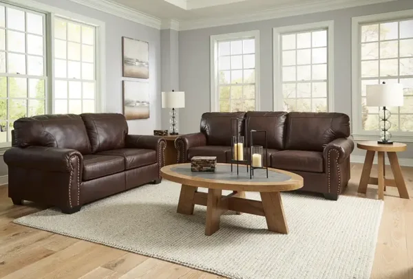 AS52107 Colleton Living Room Set