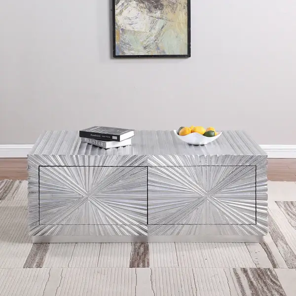 Selene Coffee table