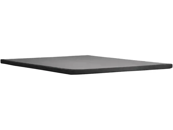 1.5" Board Bed