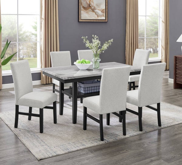 Dining room set