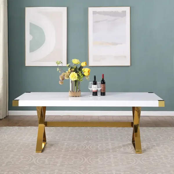 D900-T Adel 79" Table (ONLY)