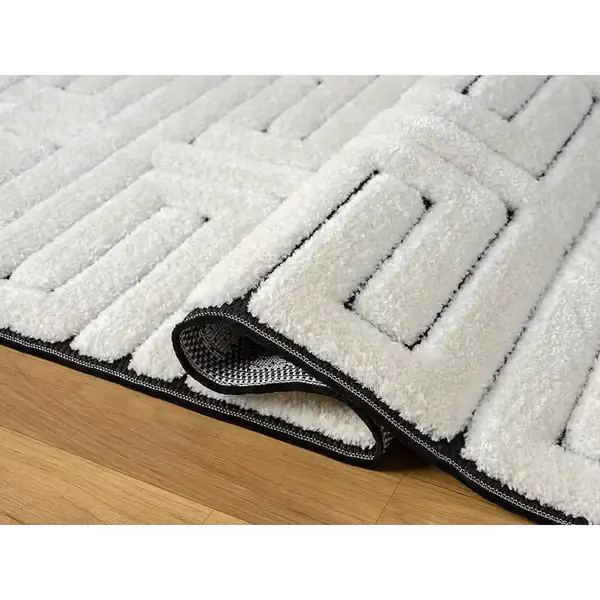 Skyler S622 Phantom Rug