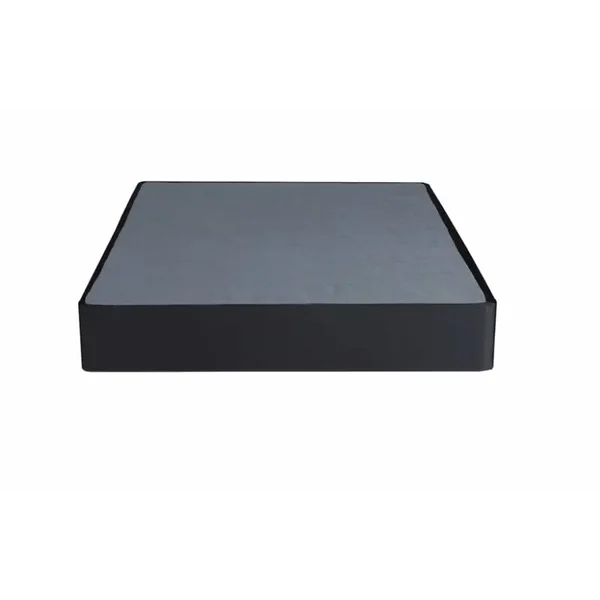Foundation 9" Bed