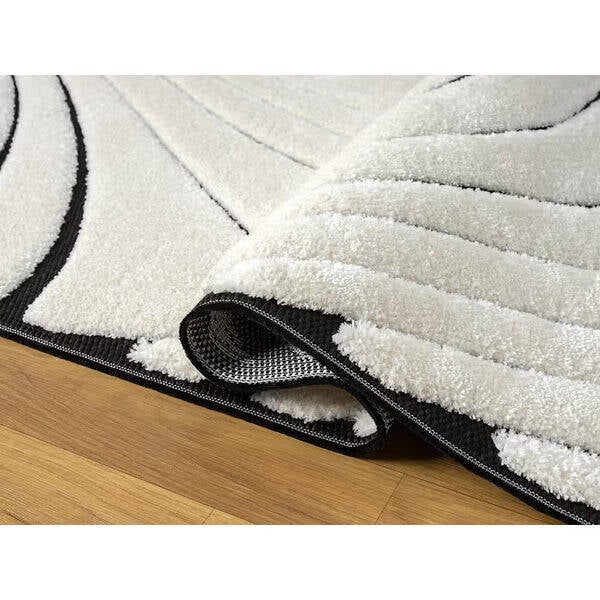 Skyler S620 Phantom Rug