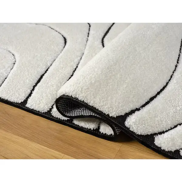 Skyler S623 Phantom Rug110