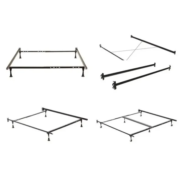 Bed Frames