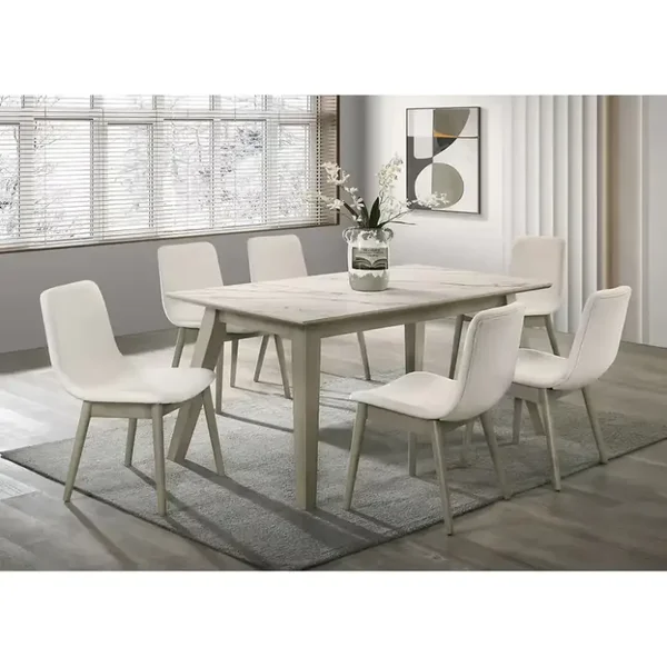 D1450 Dorri Dining Set