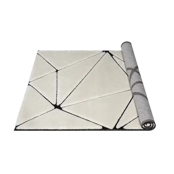Skyler S624 Phantom Rug