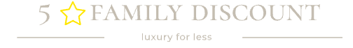 5starfamilydiscount