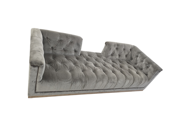 Luxury sofa