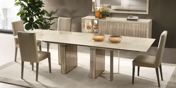 Luce Collection Set