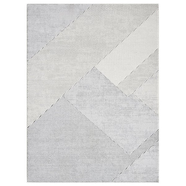 Rubix 890 Asteroid Rug