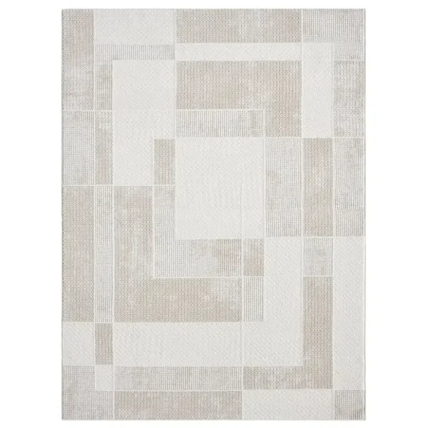 Rubix 894 Latte