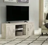 EW0331-268 - TV Stand 60