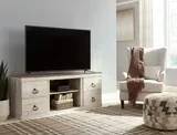 EW0267-268 - TV Stand