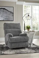 Ashley 4660525 recliner