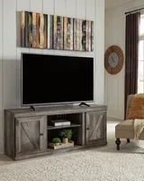 EW0440-268 - TV Stand 60