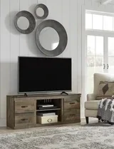 EW0446-268 - TV Stand 60