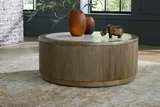 T808-8 - Cocktail coffee Table