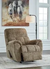 Ashley 5260425 recliner