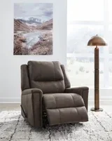 Ashley 5300425 Recliner