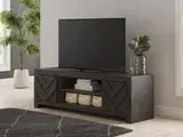 W3789-68 - TV Stand 70