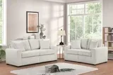 Sofa & Loveseat Set **NEW ARRIVAL**