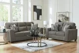 Ashley 313-05 - Sofa & Loveseat **NEW ARRIVAL**