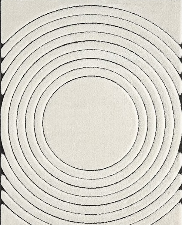 Skyler S626 Phantom Rug