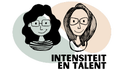 intensiteitentalent.nl
