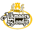 Alkmaars Blondje