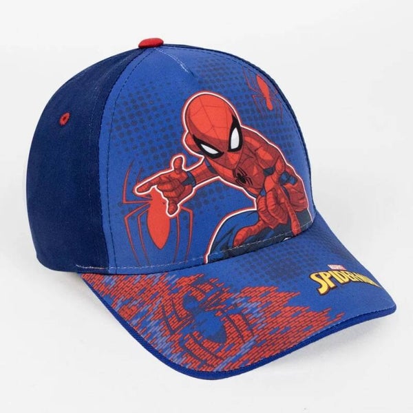 Spiderman pet