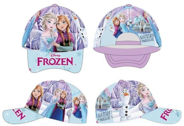 Frozen pet