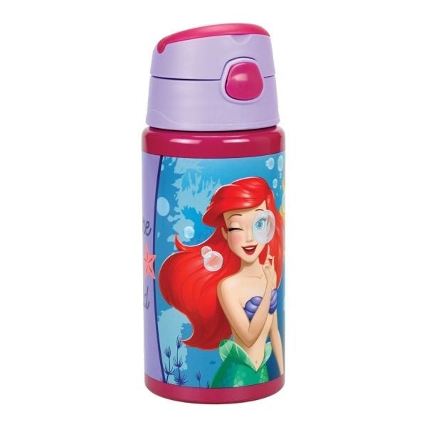 Ariel thermobeker