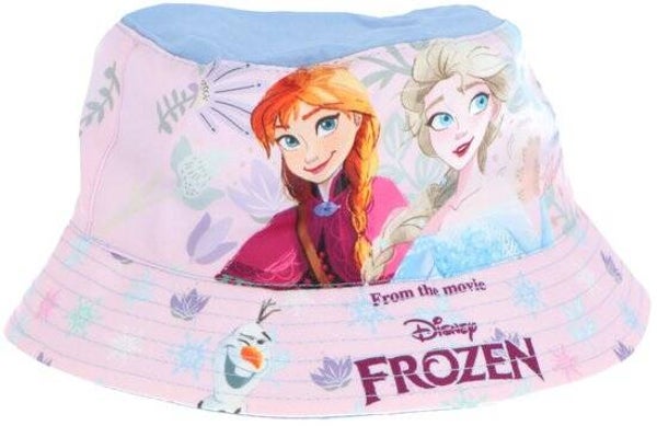 Disney Frozen vissershoedje