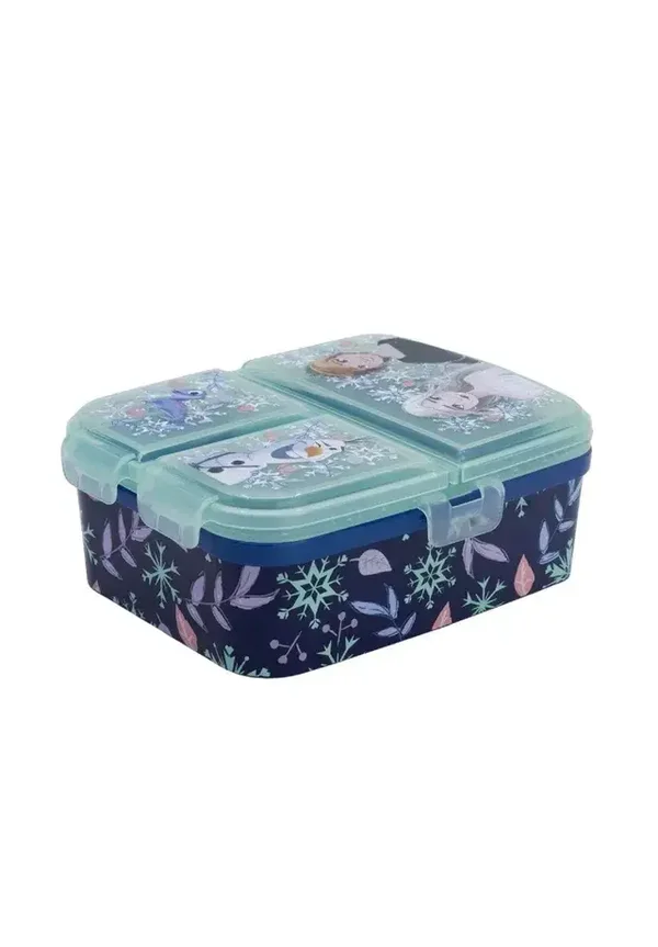 Disney Frozen broodtrommel