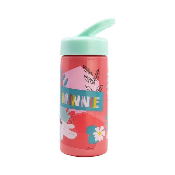 Minnie Mouse beker