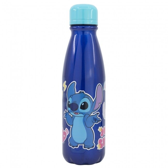 Stitch drinkfles